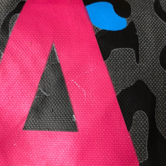 Lula Tote bag - Picture 8 of 14